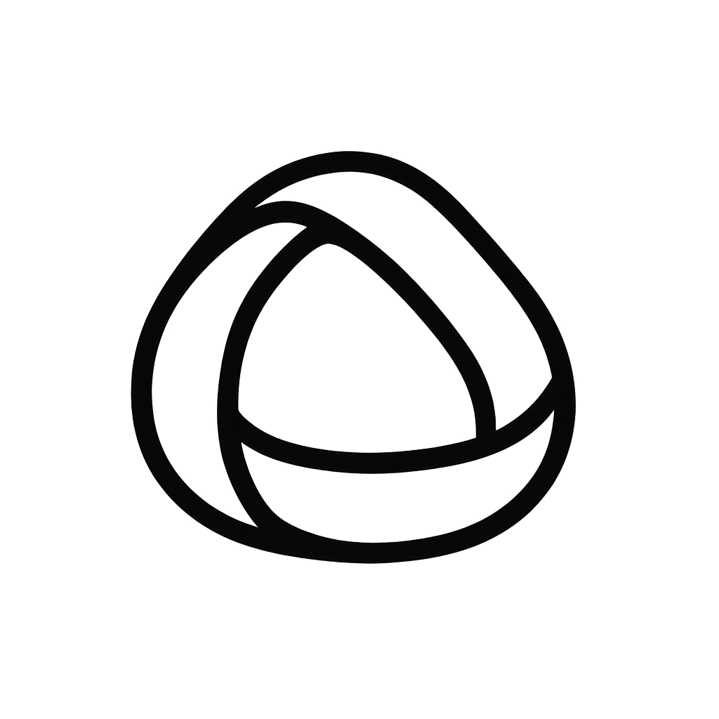 JF-priv